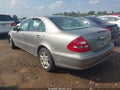 2004 Mercedes-Benz E-Class — photo 3 of 16 | VIN WDBUF82J74X113444