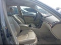 2004 Mercedes-Benz E-Class — photo 5 of 16 | VIN WDBUF82J74X113444