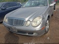 2004 Mercedes-Benz E-Class — photo 6 of 16 | VIN WDBUF82J74X113444