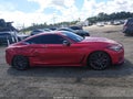 2017 Infiniti Q60 — photo 13 of 16 | VIN JN1FV7EL6HM701575