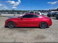 2017 Infiniti Q60 — photo 14 of 16 | VIN JN1FV7EL6HM701575