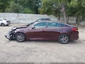 2019 Kia Optima — photo 14 of 16 | VIN 5XXGT4L37KG310053