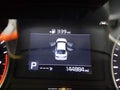 2019 Kia Optima — photo 15 of 16 | VIN 5XXGT4L37KG310053