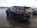 2022 Chevrolet Equinox — photo 3 of 16 | VIN 3GNAXUEV1NL125036