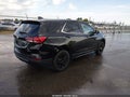 2022 Chevrolet Equinox — photo 4 of 16 | VIN 3GNAXUEV1NL125036
