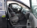 2022 Chevrolet Equinox — photo 5 of 16 | VIN 3GNAXUEV1NL125036
