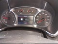 2022 Chevrolet Equinox — photo 7 of 16 | VIN 3GNAXUEV1NL125036