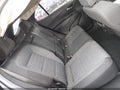 2022 Chevrolet Equinox — photo 8 of 16 | VIN 3GNAXUEV1NL125036