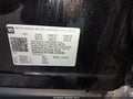 2022 Chevrolet Equinox — photo 9 of 16 | VIN 3GNAXUEV1NL125036