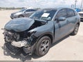 2024 Honda HR-V — photo 2 of 16 | VIN 3CZRZ1H70RM727471