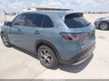 2024 Honda HR-V — photo 3 of 16 | VIN 3CZRZ1H70RM727471