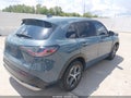 2024 Honda HR-V — photo 4 of 16 | VIN 3CZRZ1H70RM727471