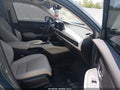 2024 Honda HR-V — photo 5 of 16 | VIN 3CZRZ1H70RM727471