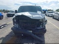 2019 Chevrolet Express 2500 — photo 12 of 19 | VIN 1GCWGAFG4K1262245