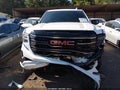 2026 GMC Sierra 1500 — photo 13 of 17 | VIN 3GTUUEE89TG313369
