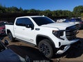 2026 GMC Sierra 1500 — photo 14 of 17 | VIN 3GTUUEE89TG313369