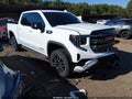 2026 GMC Sierra 1500 — photo 1 of 17 | VIN 3GTUUEE89TG313369