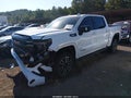 2026 GMC Sierra 1500 — photo 2 of 17 | VIN 3GTUUEE89TG313369