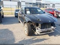 2019 BMW X5 — photo 1 of 19 | VIN 5UXCR6C55KLK79765