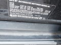 2019 BMW X5 — photo 9 of 19 | VIN 5UXCR6C55KLK79765