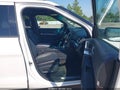 2016 Ford Explorer Sport Trac — photo 5 of 17 | VIN 1FM5K8GT2GGC12510