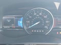 2016 Ford Explorer Sport Trac — photo 7 of 17 | VIN 1FM5K8GT2GGC12510