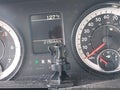 2019 Ram 1500 — photo 15 of 16 | VIN 3C6JR6DG3KG505881