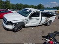 2019 Ram 1500 — photo 2 of 16 | VIN 3C6JR6DG3KG505881