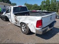 2019 Ram 1500 — photo 3 of 16 | VIN 3C6JR6DG3KG505881