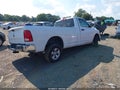 2019 Ram 1500 — photo 4 of 16 | VIN 3C6JR6DG3KG505881
