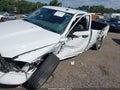 2019 Ram 1500 — photo 6 of 16 | VIN 3C6JR6DG3KG505881