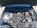 2025 Nissan Altima — photo 10 of 18 | VIN 1N4BL4CW1SN348764
