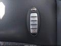 2025 Nissan Altima — photo 11 of 18 | VIN 1N4BL4CW1SN348764