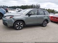 2017 Subaru Forester — photo 2 of 22 | VIN JF2SJABC0HH448160