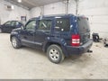 2012 Jeep Liberty — photo 3 of 11 | VIN 1C4PJMAK8CW140298