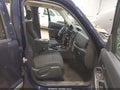 2012 Jeep Liberty — photo 5 of 11 | VIN 1C4PJMAK8CW140298