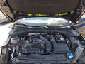 2022 Volkswagen Jetta — photo 10 of 16 | VIN 3VWGM7BU5NM011671