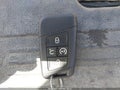 2022 Volkswagen Jetta — photo 11 of 16 | VIN 3VWGM7BU5NM011671