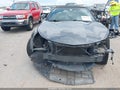 2017 Chevrolet Camaro — photo 12 of 16 | VIN 1G1FB3DSXH0164426