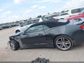 2017 Chevrolet Camaro — photo 14 of 16 | VIN 1G1FB3DSXH0164426