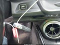 2017 Chevrolet Camaro — photo 11 of 16 | VIN 1G1FB3DSXH0164426