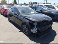 2021 Mazda 3 — photo 14 of 18 | VIN JM1BPAKL2M1338890