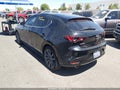 2021 Mazda 3 — photo 15 of 18 | VIN JM1BPAKL2M1338890