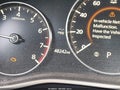 2021 Mazda 3 — photo 16 of 18 | VIN JM1BPAKL2M1338890