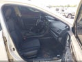 2018 Subaru Crosstrek — photo 5 of 16 | VIN JF2GTAAC7J9272631