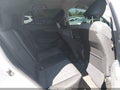 2018 Subaru Crosstrek — photo 8 of 16 | VIN JF2GTAAC7J9272631
