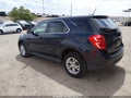 2017 Chevrolet Equinox — photo 3 of 16 | VIN 2GNFLEEK9H6327015