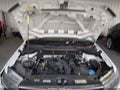 2023 Volkswagen Taos — photo 10 of 15 | VIN 3VVEX7B27PM301317