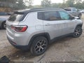 2024 Jeep Compass — photo 4 of 16 | VIN 3C4NJDCN7RT175315