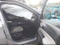 2024 Jeep Compass — photo 5 of 16 | VIN 3C4NJDCN7RT175315
